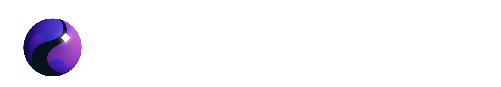 Northlight Video Collective